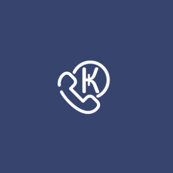Karbo (KRB) Exchange Listings, Markets & Volume | family-gadgets.ru