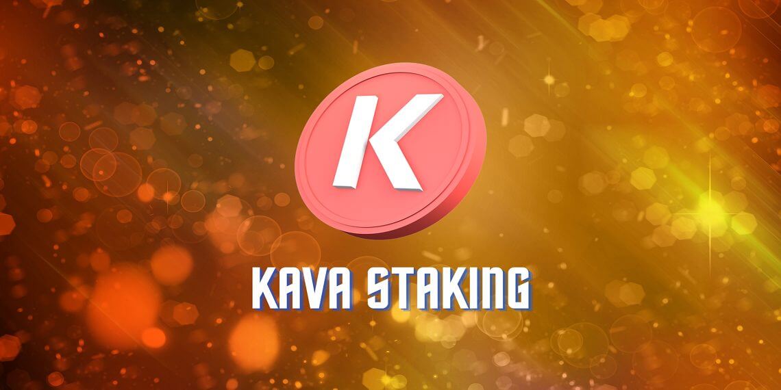 Kava (KAVA) Staking Rewards Calculator: Earn ∼% | Staking Rewards