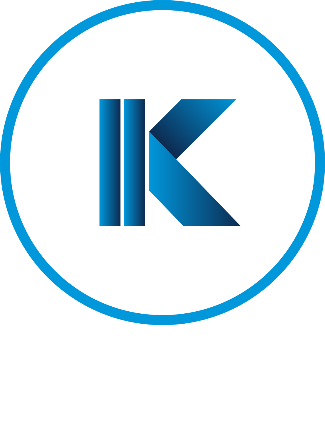 Karbun price today, KBC to USD live price, marketcap and chart | CoinMarketCap