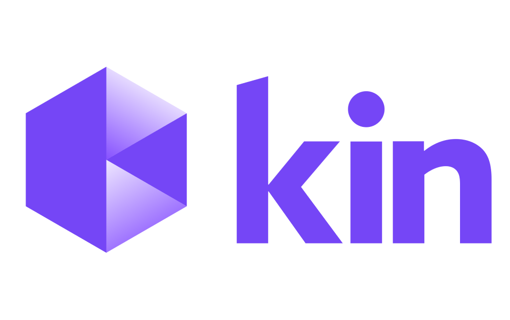 Kin (KIN) Price Prediction , – | CoinCodex