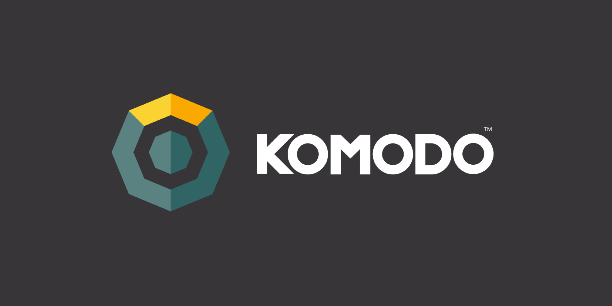Komodo - family-gadgets.ru