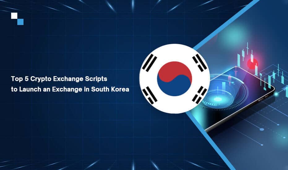Upbit Dominates Korean Crypto Exchange Market, New Study Finds
