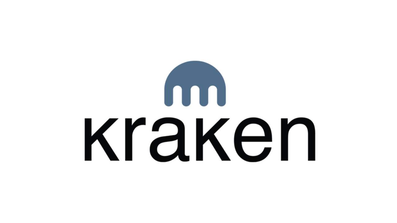 Divly | How to do your Kraken taxes in 