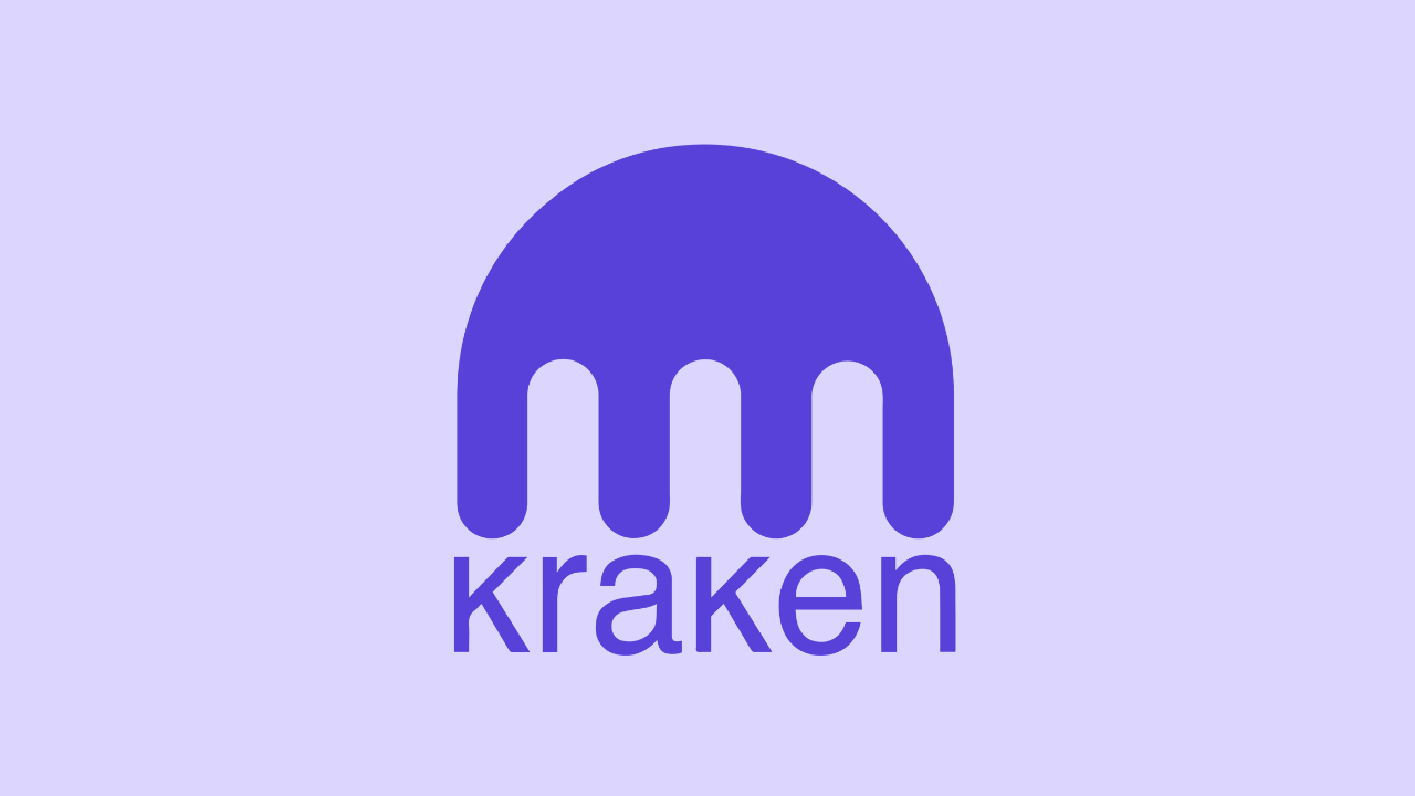 Kraken Review – Fees, Features, Facts & More