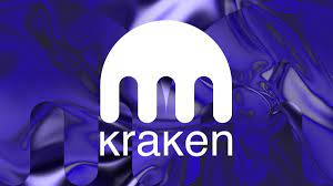 Kraken Crypto Exchange Starts Unit for Institutional Customers