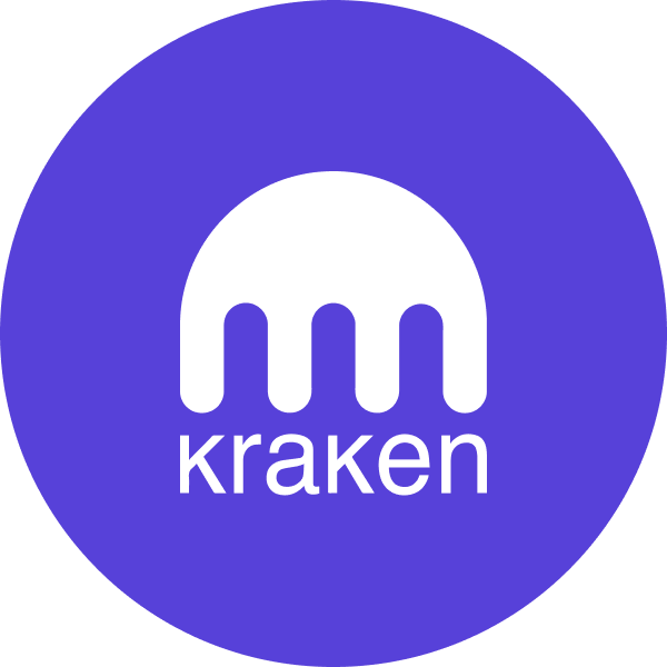 How to create and set up Kraken API key