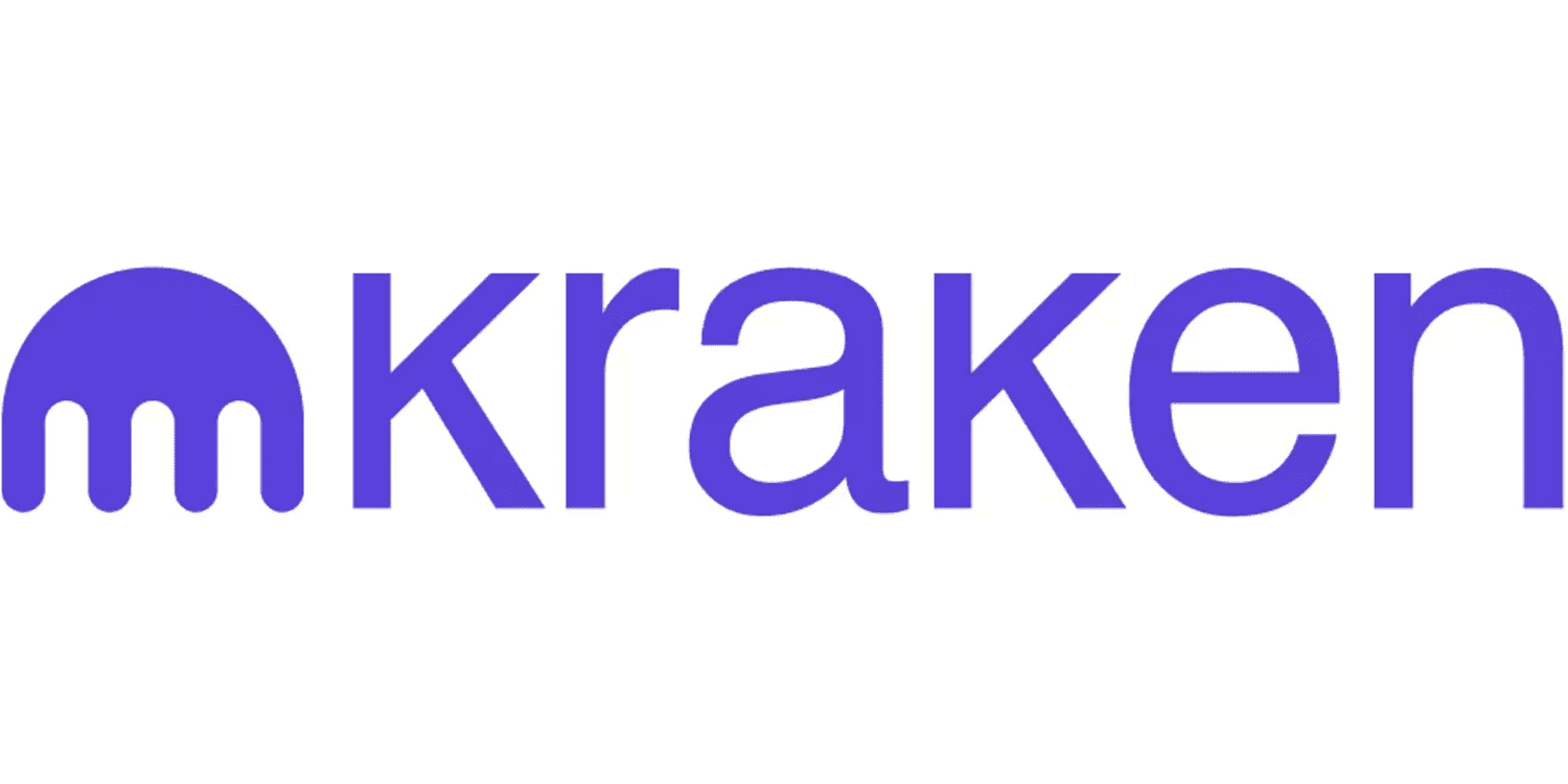 Kraken Review: Pros and Cons – Forbes Advisor Australia