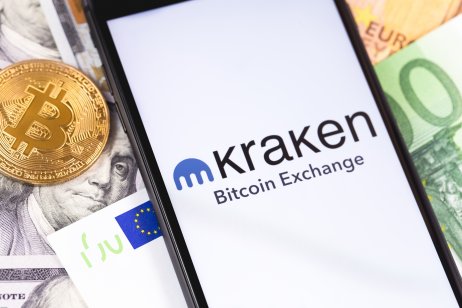 Kraken’s UK boss talks IPO, layoffs, and why the exchange is ‘pumped’ about Britain – DL News