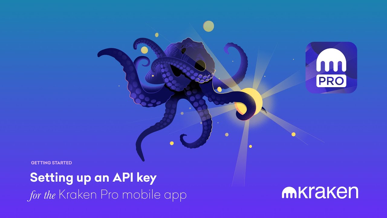 Kraken API - A Complete Guide - AlgoTrading Blog