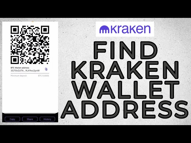 Kraken_4, Exchange Wallet, Kraken 4, Exchange, Kraken Ethereum Mainnet address analytics