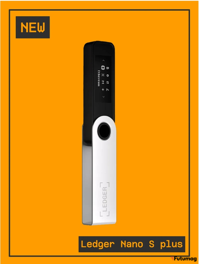 Ledger Nano S Wallet против Trezor Wallet - какой кошелек лучше в ?