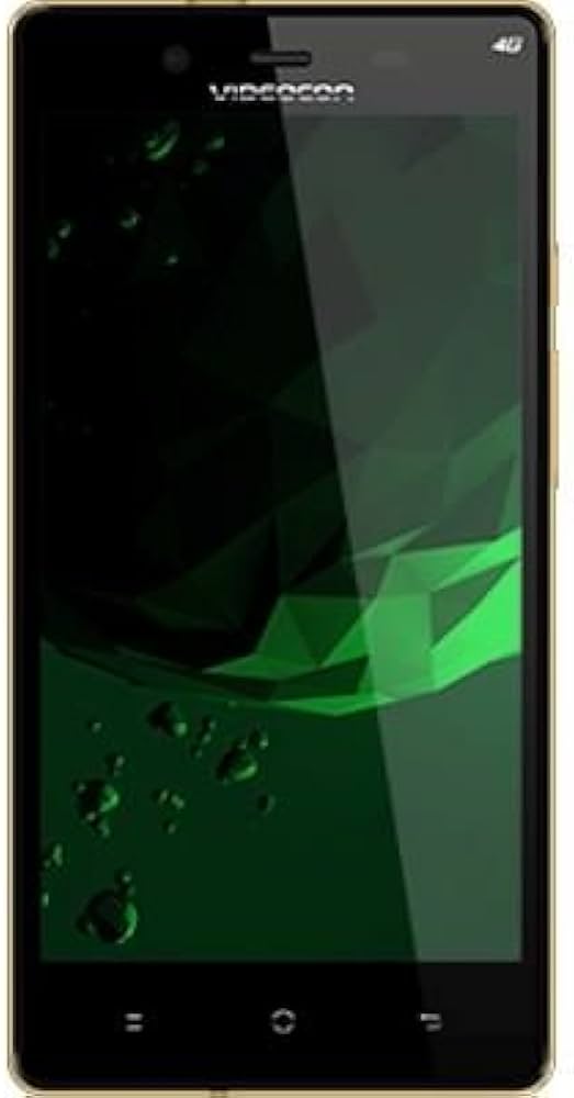 Videocon Krypton 30 Price in India , Full Specs & Review | Smartprix