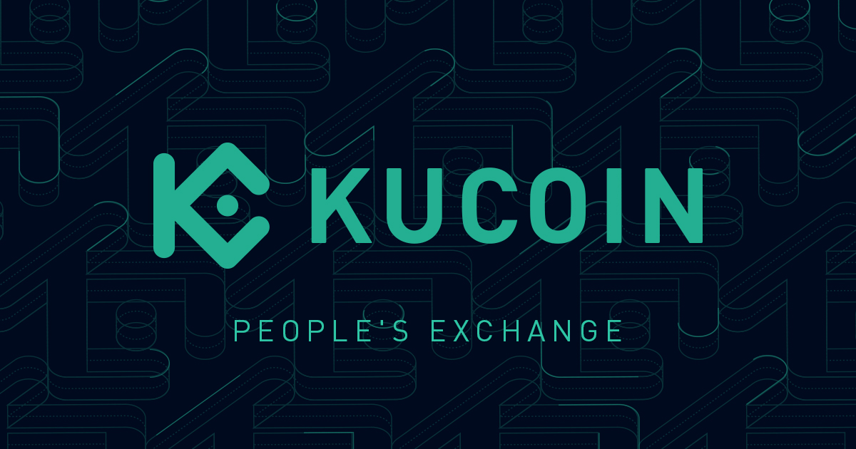 KuCoin Token USD (KCS-USD) Price, Value, News & History - Yahoo Finance