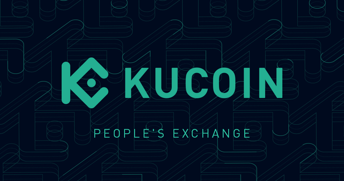 KuCoin for PC / Mac / Windows - Free Download - family-gadgets.ru