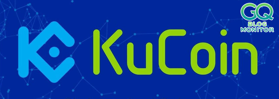 ‎App Store: KuCoin- Buy Bitcoin & Crypto