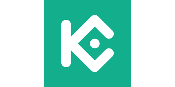 KuCoin Price (KCS), Market Cap, Price Today & Chart History - Blockworks