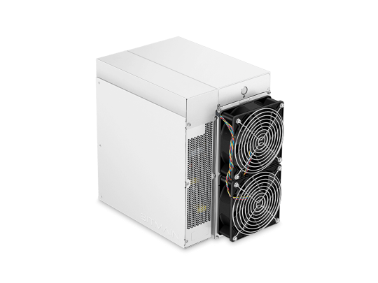 Buy ASIC miner | Mining with an ASIC machine - family-gadgets.ru