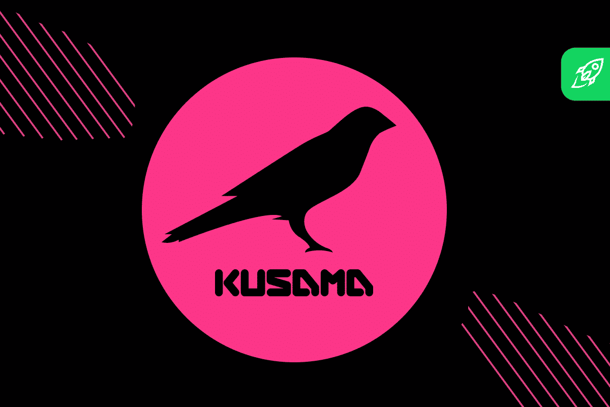 Kusama Price | KSM Price Index and Live Chart - CoinDesk