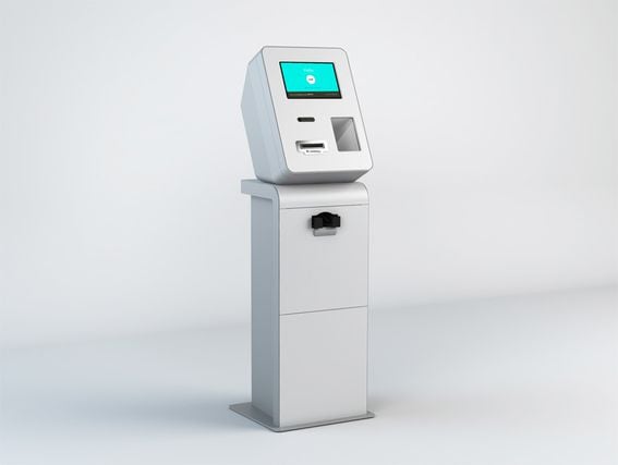 Lamassu launches its Bitcoin ATM for pre-order