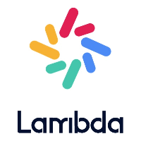 Lambda (LAMB) ICO - Rating, News & Details | CoinCodex