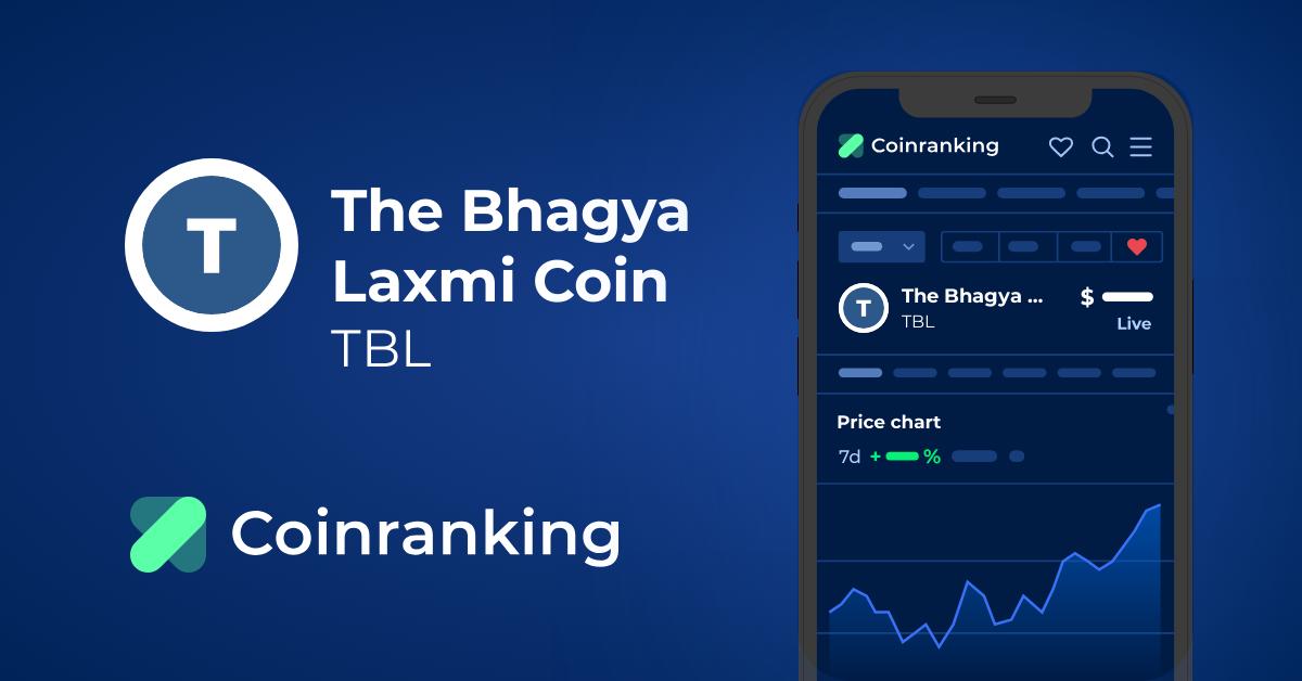 Laxmicoin, A Digital Currency By The Indian, For The Indians.