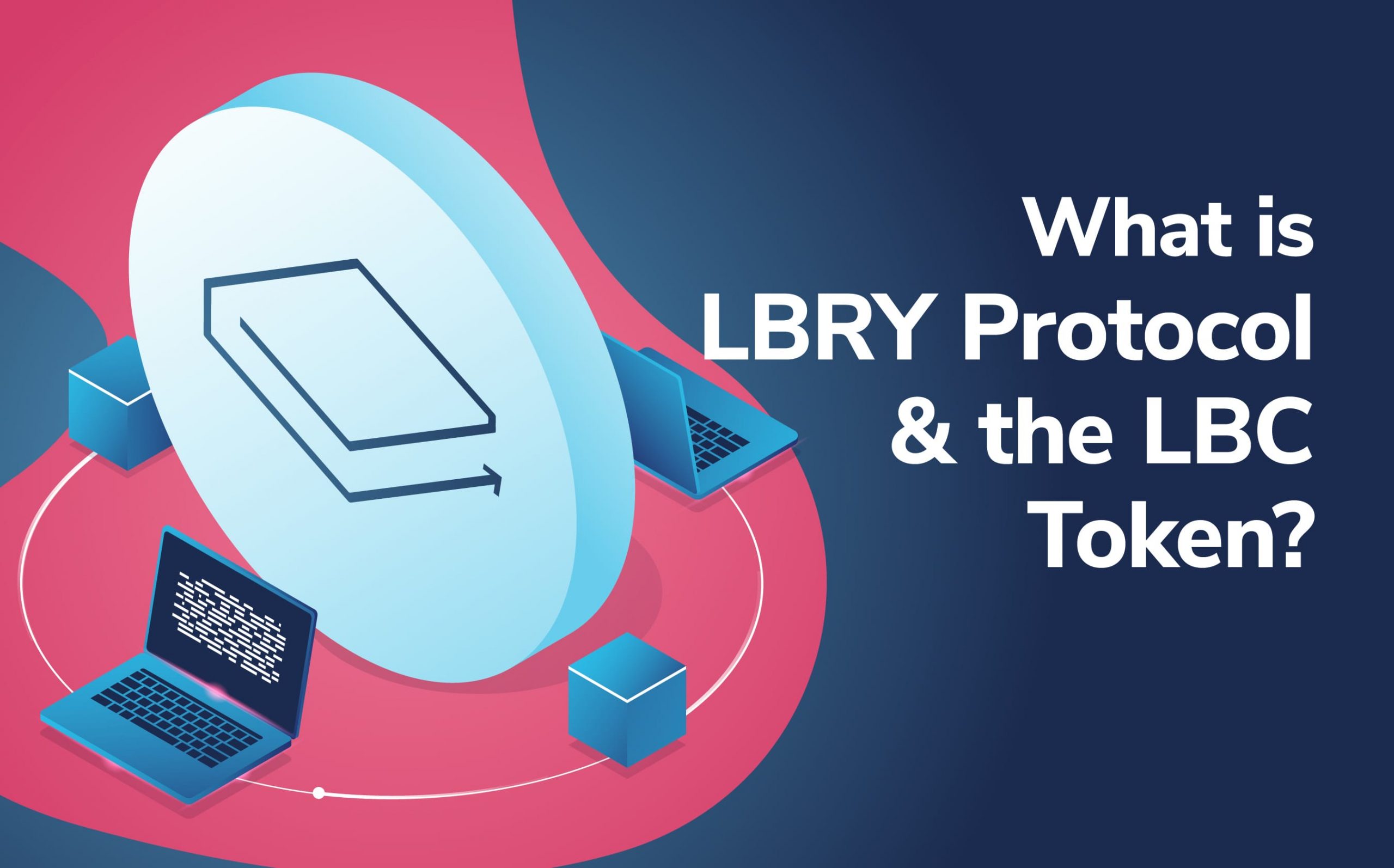 How to Buy LBRY Credits (LBC) Guide | CoinCodex