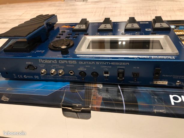 Used roland spd-sx for Sale | family-gadgets.ru