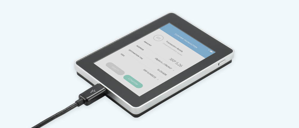 Ledger Nano S Supported Coins and Currencies (Full List) - Cryptalker