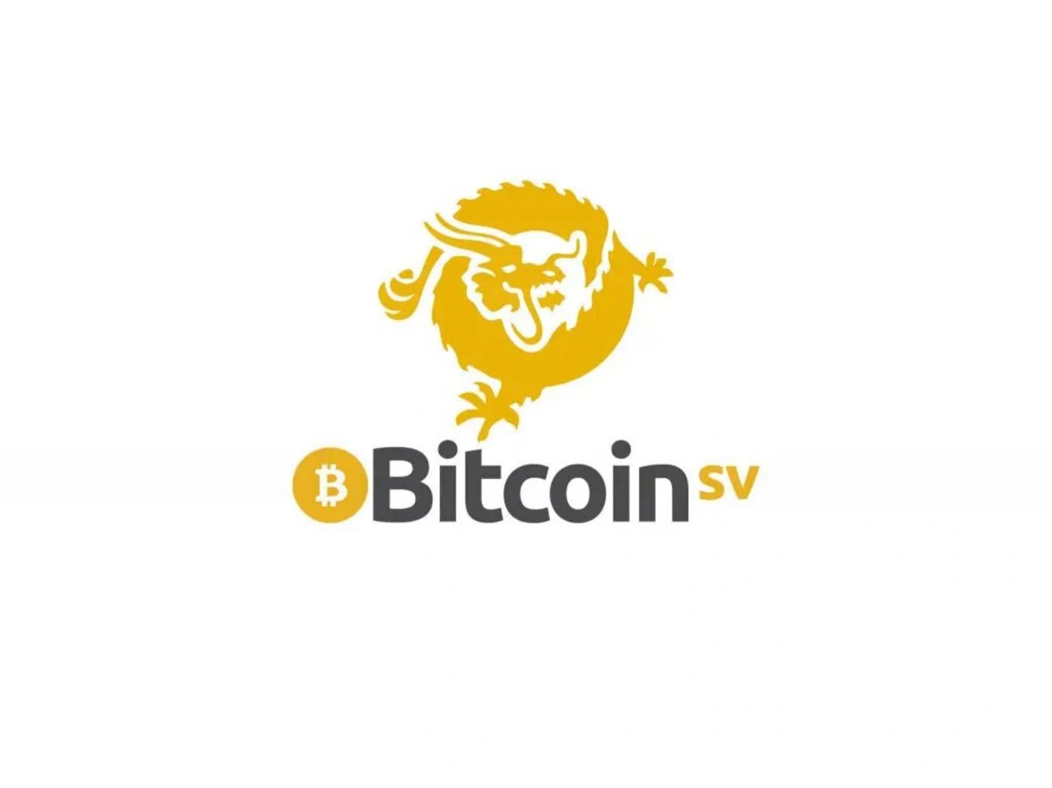 What is the difference between BSV and cryptocurrency?