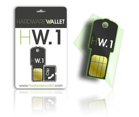 HW1 Ledger Wallet – Review, Fees & Cryptos () | Cryptowisser