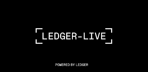 Ledger (new logo) Vector Logo - Download Free SVG Icon | Worldvectorlogo