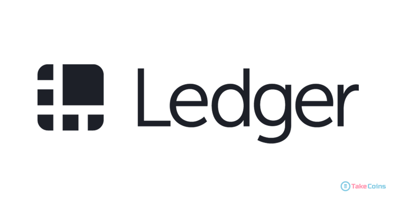 File:Nashville Ledger family-gadgets.ru - Wikipedia