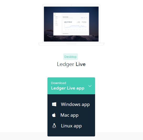 How To Use Ledger Nano Chrome App | CitizenSide