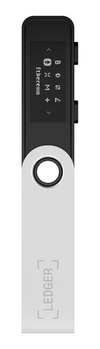 Ledger Nano S Plus vs. X: Which Should You Choose?