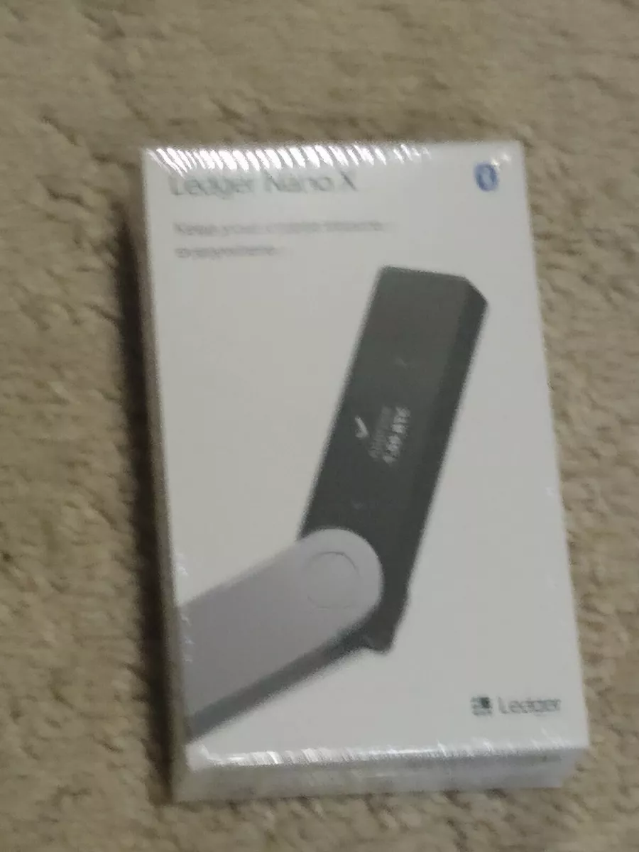 Ledger Backup Pack - Bitcoin crypto backup pack - Ledger Official Partner - family-gadgets.ru