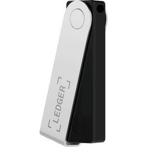 List of coins supported by Ledger Nano X - family-gadgets.ru