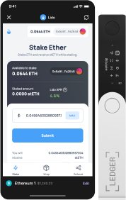 GitHub - helium/helium-ledger-app: The official Helium app for the Ledger Nano S