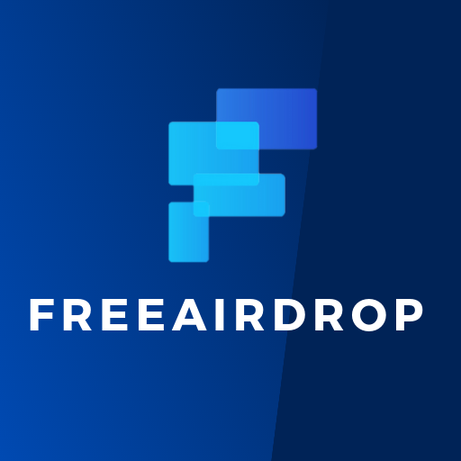 Crypto Airdrops - Get Free Coins (December )