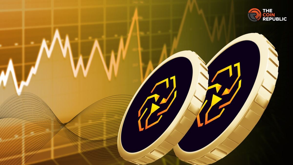 Leonidas price today, LEO to USD live price, marketcap and chart | CoinMarketCap