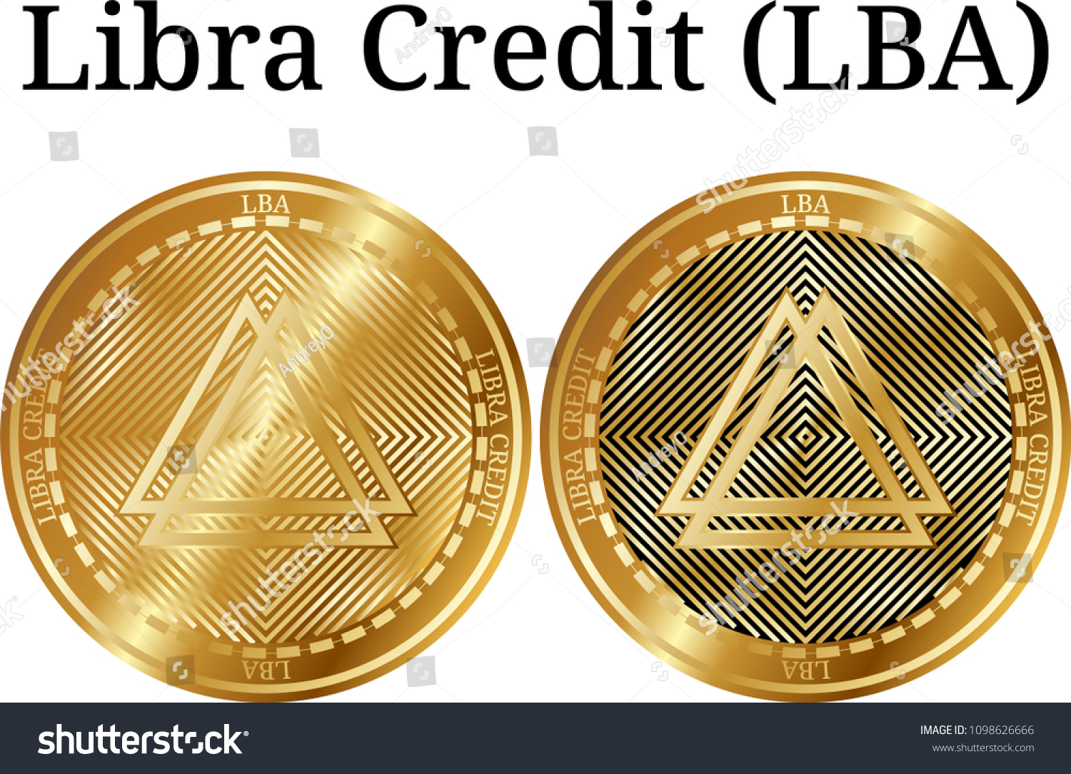 Libra Credit - US dollar (LBA/USD) Free currency exchange rate conversion calculator | CoinYEP