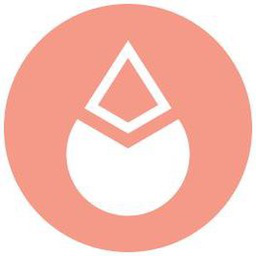Ethereum security and scam prevention | family-gadgets.ru