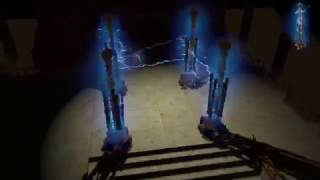 Lightning Coils (Mirrodin) - Gatherer - Magic: The Gathering