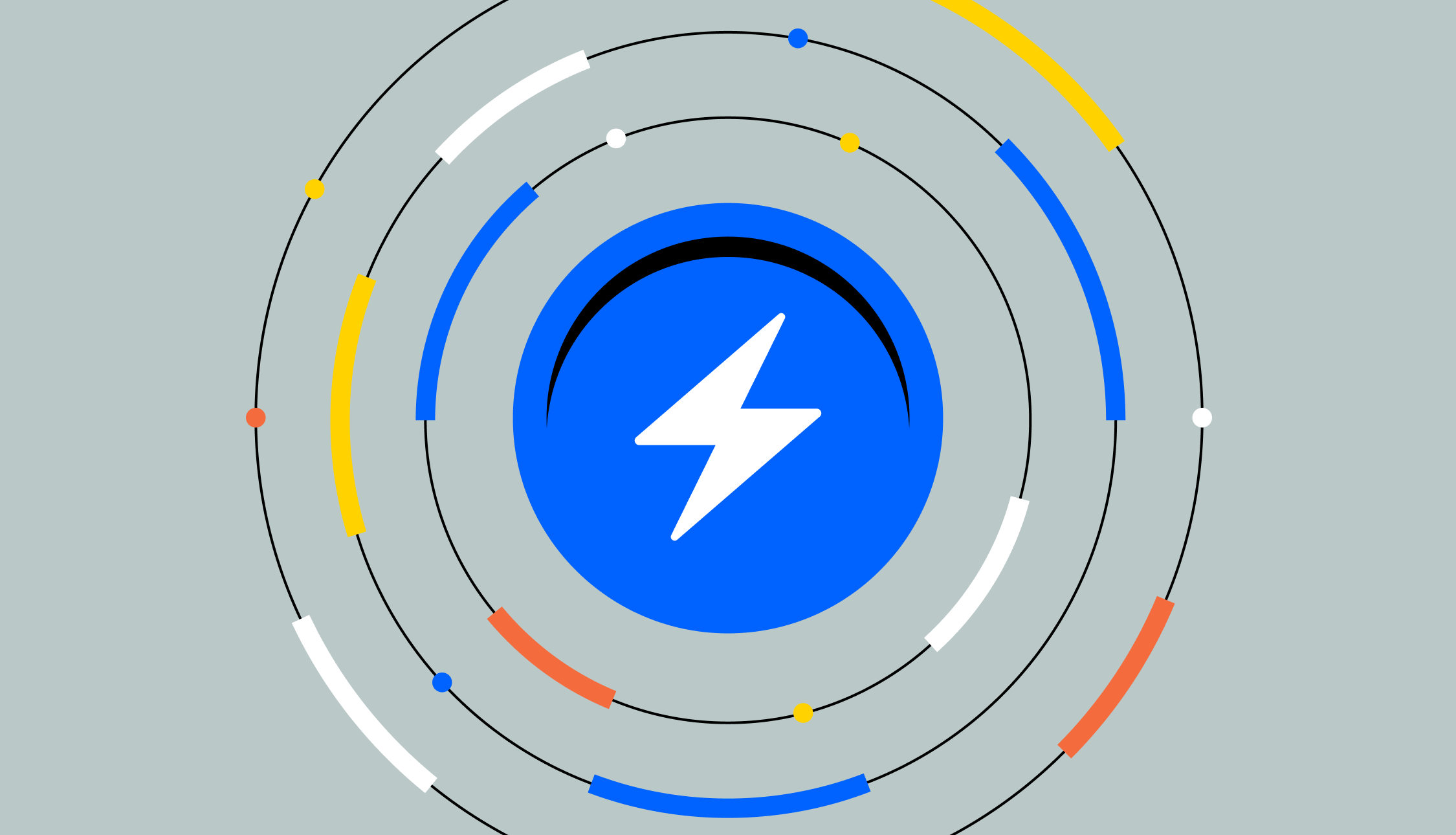 Lightning Network