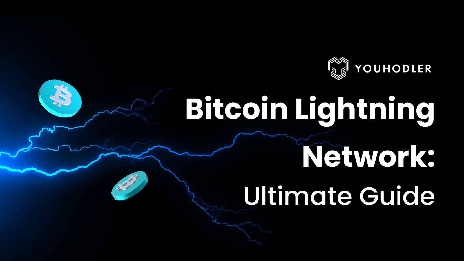 List of good Lightning nodes to connect to - Bitcoin and Lightning - Umbrel Community