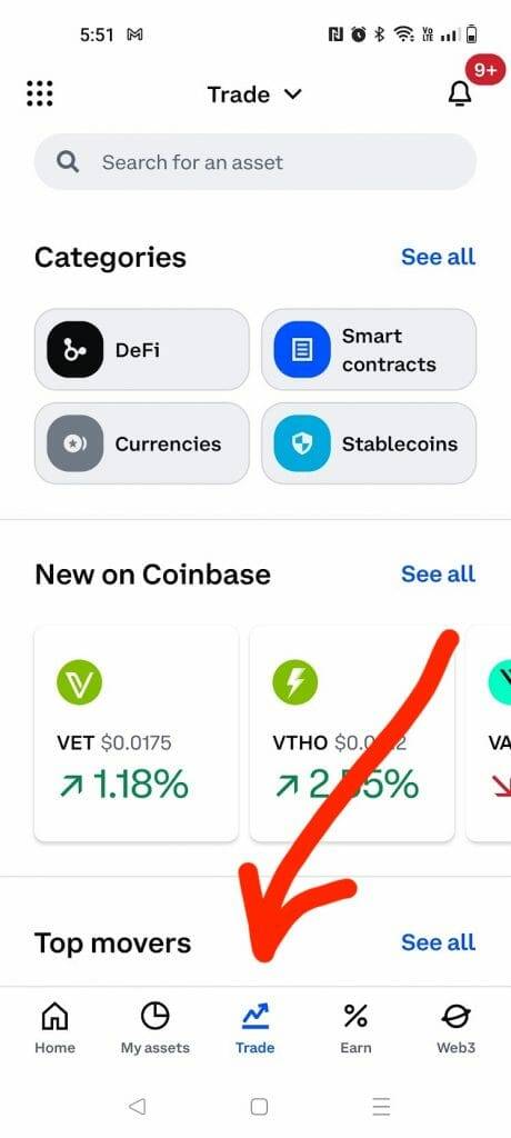 Coinbase Supported Order Types | Coinbase Help and Tutorials