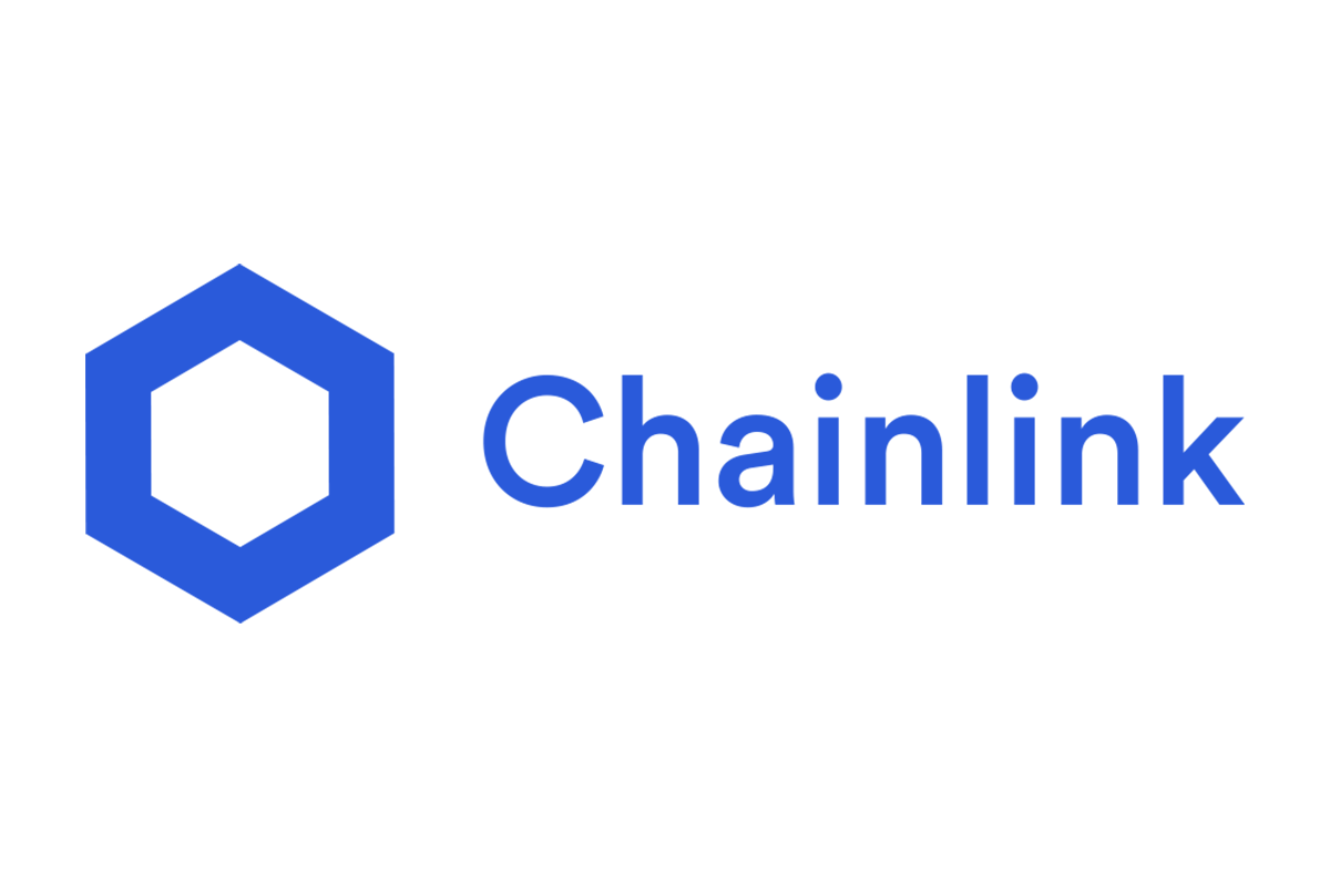 Chainlink Price and Chart — LINK to USD — TradingView