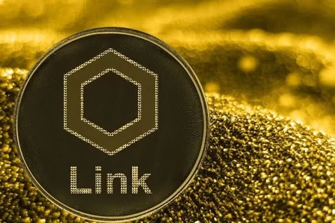 LYNX Price Today - LYNX to US dollar Live - Crypto | Coinranking