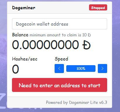 Descarga de la aplicación Free DOGE - Gratis - 9Apps