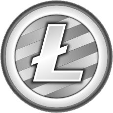 Litecoin Transaction List | Blockchain Explorer | OKLink