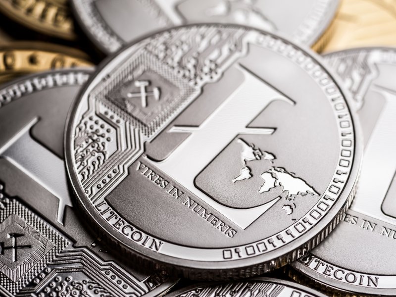 Litecoin Price Prediction For What To Expect | The TopCoins